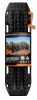 MAXTRAX MKII Black