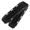 MAXTRAX MKII Black