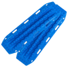 Maxtrax MKII Fj Blue
