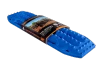 Maxtrax MKII Fj Blue