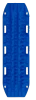 Maxtrax MKII Fj Blue