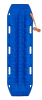 Maxtrax MKII Fj Blue