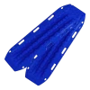 Maxtrax MKII Fj Blue