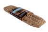 MAXTRAX MKII Desert Tan