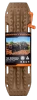 MAXTRAX MKII Desert Tan