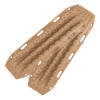 MAXTRAX MKII Desert Tan
