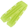 MAXTRAX MKII Lime Green