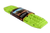 MAXTRAX MKII Lime Green