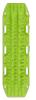 MAXTRAX MKII Lime Green