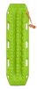 MAXTRAX MKII Lime Green