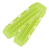 MAXTRAX MKII Lime Green