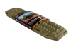 Maxtrax MKII Olive Drab