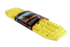 Maxtrax MKII Blaze Yellow