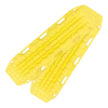Maxtrax MKII Blaze Yellow