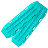 Maxtrax MKII Turquoise