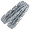 MAXTRAX MKII Titanium Grey