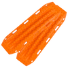 MAXTRAX MKII Signature Orange