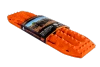 Maxtrax MKII Signature Orange