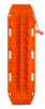 Maxtrax MKII Signature Orange