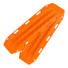 Maxtrax MKII Signature Orange