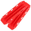 Maxtrax MKII Fj Red