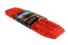 Maxtrax MKII Fj Red