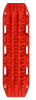 Maxtrax MKII Fj Red
