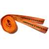 MAXTRAX Telltale Leashes