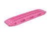 Maxtrax MKII Pink