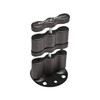 RotopaX 1.75 Pack Mount Extension