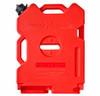 RotopaX 2 Gallon Gasoline