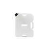 RotopaX 2 Gallon Water Gen 2