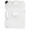 RotopaX 2 Gallon Water