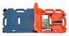 RotopaX 2 Gallon Storage Orange