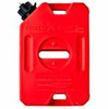 RotopaX 1 Gallon Gasoline