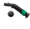 RotopaX Eco Spout for Fuel