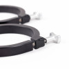 RotopaX RollpaX Mounting Hardware 1.75 Inch Hardware