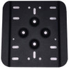 RotopaX Single Mounting Plate