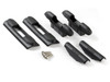 Landing Pad 1 (Set of 2)