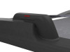 Landing Pad #13 (Set of 4)