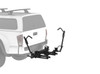 Yakima EXO DoubleUp