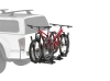 Yakima EXO DoubleUp