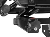 Yakima EXO DoubleUp