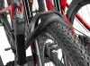 Yakima EXO DoubleUp