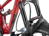 Yakima EXO DoubleUp