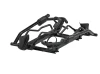 Yakima EXO DoubleUp