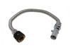 RoadShower FlexHead Shower MD (19‚Äù)