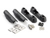 Landing Pad 4 (Set of 2)