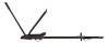 Yakima HighRoad (2017-2023)