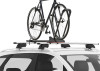 Yakima HighRoad (2017-2023)